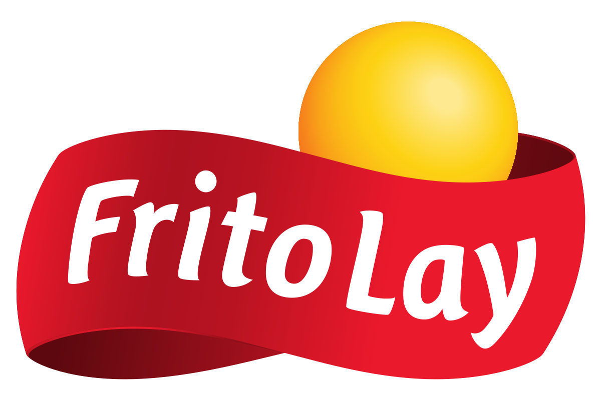 Lay's All Dressed Flavored Potato Chips 220 g. / 7.76 oz.