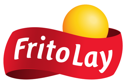 Lay's All Dressed Flavored Potato Chips 220 g. / 7.76 oz.