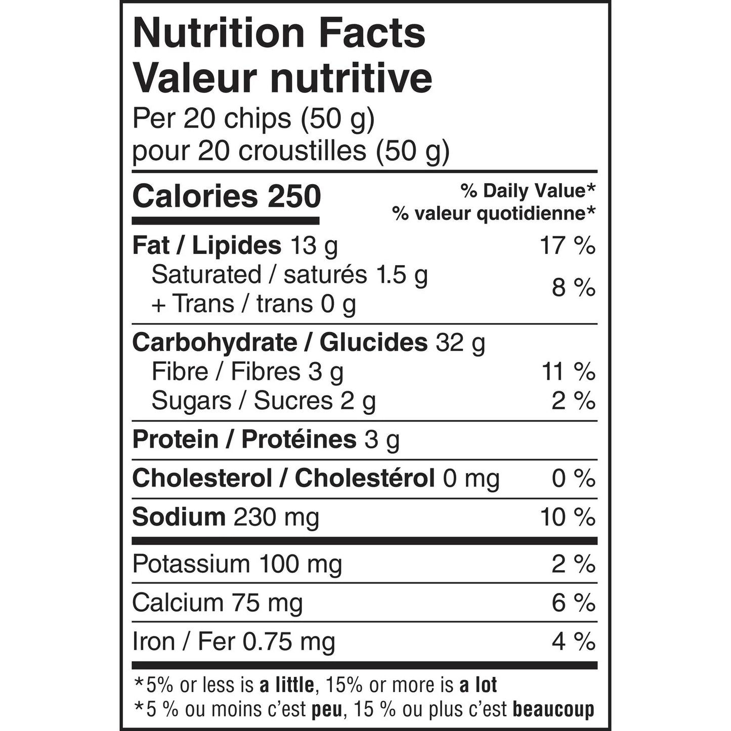 Doritos Bold BBQ Tortilla Chips 235 g. / 8.28 oz.